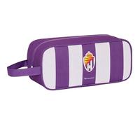 Safta Real Valladolid Shoe Bag One Size