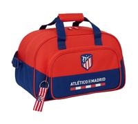 Safta Sac 40 Cm Atletico De Madrid