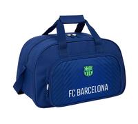 Safta – Sac marin – FC Barcelone G – bleu marine