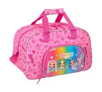 Safta Sac 40 Cm Rainbow High Shine