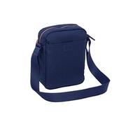 SAFTA - Sac à bandoulière - petit - FC Barcelone