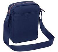 SAFTA - Sac à bandoulière - petit - FC Barcelone G