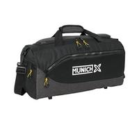 SAFTA - Sac à bandoulière / sac de sport - grand - Topo
