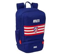 Safta Mochila zapatillero 28x51x19cm à partir de 3 ans