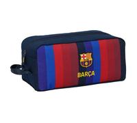 Safta Sac à Chaussures Fc Barcelona 26/27