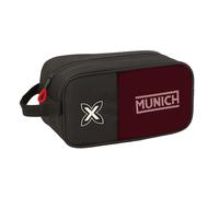 Safta Sac à Chaussures Munich Vulcan