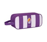 Safta Sac à Chaussures Real Valladolid