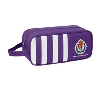 Safta Sac à Chaussures Real Valladolid