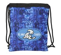 Safta Sac à Cordon 40 Cm El Niño Roller