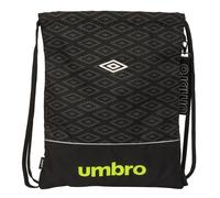 Safta Sac à Cordon 40 Cm Umbro