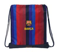 Safta Sac à Cordon Fc Barcelona 26/27