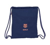 Safta Sac à Cordon Fc Barcelona 2nd Kit 40 Cm