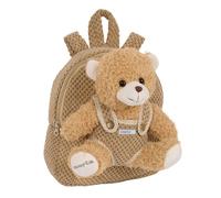 Safta Sac à Dos 17l 32x43x14 Cm
