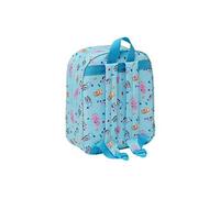 SAFTA - Sac à dos - 3D Bluey