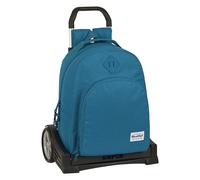 Safta Sac à Dos à Roulettes 305 Evolution 20.1l