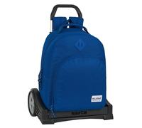 Safta Sac à Dos à Roulettes 305 Evolution 20.1l