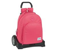 Safta Sac à Dos à Roulettes 305 Evolution 20.1l