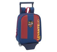 Safta Sac à Dos à Roulettes Levante Ud Mini 6l