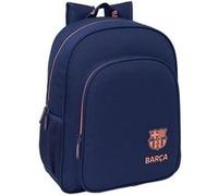 SAFTA - Sac à dos - adapté au chariot - FC Barcelona 2nd equipment
