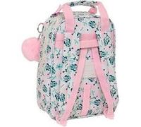 SAFTA - Sac à dos - avec poignées - Minnie Mouse "Minty"