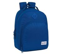 Safta Sac à Dos Blackfit8 20.10l 32x42x15 Cm 642048305