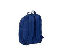 safta 612525773 FC Barcelona 20L 27x33x10 Cm Backpack One Size