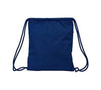 SAFTA - Sac à dos - bleu marine - FC Barcelone