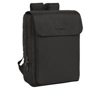 Safta Sac à Dos Business 13.60l 32x44x14 Cm