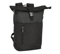 Safta Sac à Dos Business 15.6´´ 15.30l 31x41x17.5 Cm 642200507