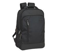 Safta Sac à dos Business G pour portable et tablette avec sortie USB