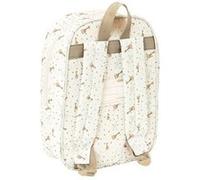 SAFTA - Sac à dos - children's, recycled and water-repellent - Sophie La Girafe Honey G