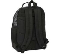 SAFTA - Sac à dos - double, chariot adaptable - Dragon Ball