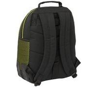 Safta Sac à Dos Munich Beat Double