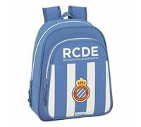 safta Sac à dos enfant RCD Espanyol