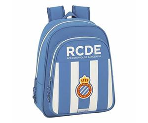 safta Sac à dos enfant RCD Espanyol