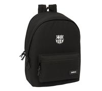 Safta Sac à Dos Fc Barcelona 15.6´´ 24.55l 22x39x10 Cm