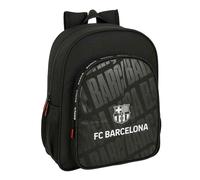 Safta Sac à Dos Fc Barcelona 15l 32x38x12 Cm