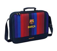 Safta Sac à Dos Fc Barcelona 26/27 6l