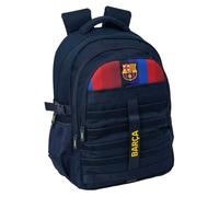 Safta Sac à Dos Fc Barcelona 26/27 Doucle Cross 23.46l