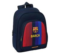 Safta Sac à Dos Fc Barcelona 26/27 Small 10l