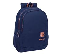 Safta Sac à Dos Fc Barcelona 2nd Kit 23l 32x44x16 Cm