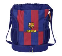 Safta Sac à Dos Fc Barcelona Home Kit 25/26 21.93l 31x41x17.5 Cm