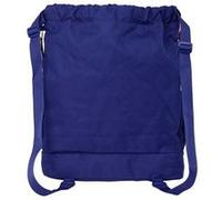 Safta Fc Barcelona Home Kit 25/26 21.93l 31x41x17.5 Cm 612529197 Backpack Bleu