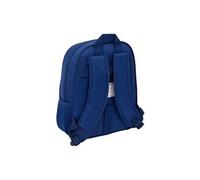 SAFTA - Sac à dos - FC Barcelone