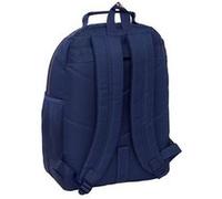 SAFTA - Sac à dos - FC Barcelone G