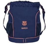 SAFTA - Sac à dos - FC Barcelone G