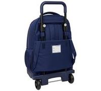 SAFTA - Sac à dos - FC Barcelone G