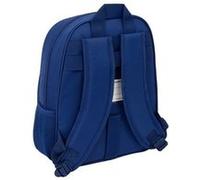 SAFTA - Sac à dos - FC Barcelone