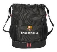 SAFTA - Sac à dos - FC Barcelone "Noir" G