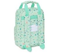 SAFTA - Sac à dos - fiesta G